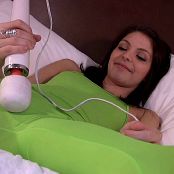 Lola 205 Green and Magicwand AI Enhanced TCRips Video 050325 mkv