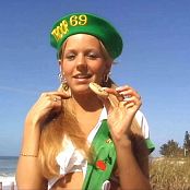 Shannon Model SHV31 4 Six Nine AI Enhanced TCRips Video 110225 mkv