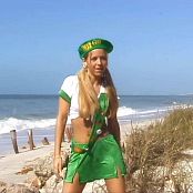 Shannon Model SHV31 4 Six Nine AI Enhanced TCRips Video 110225 mkv