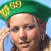 Shannon Model SHV31 4 Six Nine AI Enhanced TCRips Video 110225 mkv