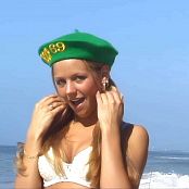 Shannon Model SHV31 4 Six Nine AI Enhanced TCRips Video 110225 mkv