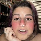 Alex Arabella OnlyFans Panties Try On Video 300325 mp4