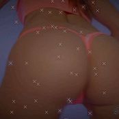 Bratty Bunny Goon Ass Mind Fuck Video 180325 mp4