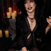 BrookelynneBriar Coven Cum Collection JOI Video 040325 mp4
