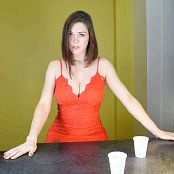Miss Alika White Virgin Life Sentence 09 01 2020 040125 mp4