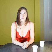 Miss Alika White Virgin Life Sentence 09 01 2020 040125 mp4
