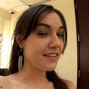 Ssaha Grey & Alexa Von Tess Ten Little Piggies 9 Foot Talk AI Enhanced HD Video