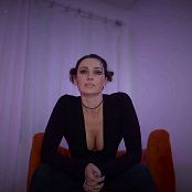 Bratty Bunny Sub Tasks HD Video