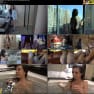 ATKGirlFriends 2017 11 07 Episode 673 Scene 1 Ariel Grace Virtual Vacation Video 260523 mp4