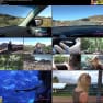 ATKGirlFriends 2017 11 08 Episode 665 Scene 6 Kenzie Kai Virtual Vacation Video 260523 mp4