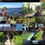 ATKGirlFriends 2017 11 24 Episode 665 Scene 8 Kenzie Kai Virtual Vacation Video 260523 mp4