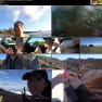 ATKGirlFriends 2017 12 06 Episode 678 Scene 3 Sami Parker Virtual Vacation Video 260523 mp4