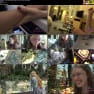 ATKGirlFriends 2017 12 07 Episode 685 Scene 1 Elena Koshka Virtual Vacation Video 260523 mp4