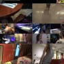 ATKGirlFriends 2017 12 24 Episode 688 Scene 3 Norah Nova Virtual Vacation Video 260523 mp4