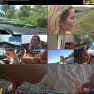 ATKGirlFriends 2017 12 25 Episode 682 Scene 5 Bella Rose Virtual Vacation Video 260523 mp4