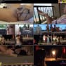 ATKGirlFriends 2017 12 27 Episode 695 Scene 1 Kenzie Reeves Virtual Vacation Video 260523 mp4