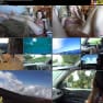 ATKGirlFriends 2018 01 01 Episode 689 Scene 6 Jayde Symz Virtual Vacation Video 260523 mp4