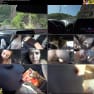 ATKGirlFriends 2018 01 07 Episode 696 Scene 3 Ariel Grace Virtual Vacation Video 260523 mp4