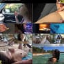 ATKGirlFriends 2018 01 11 Episode 678 Scene 8 Sami Parker Virtual Vacation Video 260523 mp4