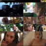 ATKGirlFriends 2018 01 16 Episode 703 Scene 1 Elena Koshka Virtual Vacation Video 260523 mp4