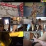 ATKGirlFriends 2018 02 03 Episode 702 Scene 2 Demi Lopez Virtual Vacation Video 260523 mp4