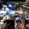 ATKGirlFriends 2018 02 04 Episode 700 Scene 4 Jade Amber Virtual Vacation Video 260523 mp4
