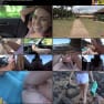 ATKGirlFriends 2018 02 05 Episode 701 Scene 4 Jill Kassidy Virtual Vacation Video 260523 mp4