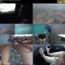 ATKGirlFriends 2018 03 30 Episode 717 Scene 5 Jade Amber Virtual Vacation Video 280523 mp4
