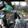 ATKGirlFriends 2018 04 05 Episode 717 Scene 6 Jade Amber Virtual Vacation Video 280523 mp4