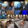 ATKGirlFriends 2018 04 17 Episode 735 Scene 1 Alex Blake Virtual Vacation Video 280523 mp4