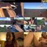 ATKGirlFriends 2018 05 09 Episode 737 Scene 3 Jade Amber Virtual Vacation Video 280523 mp4