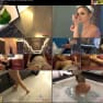 ATKGirlFriends 2018 05 17 Episode 743 Scene 1 Athena Faris Virtual Vacation Video 280523 mp4