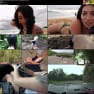 ATKGirlFriends 2018 05 25 Episode 742 Scene 3 Rina Ellis Virtual Vacation Video 280523 mp4