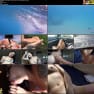 ATKGirlFriends 2018 06 06 Episode 742 Scene 5 Rina Ellis Virtual Vacation Video 280523 mp4