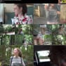 ATKGirlFriends 2018 08 12 Episode 773 Scene 1 Elena Koshka Virtual Vacation Video 280523 mp4
