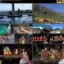ATKGirlFriends 2018 08 17 Episode 769 Scene 3 Jade Amber Virtual Vacation Video 280523 mp4