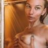 Lily Gaia OnlyFans 2020 08 31   Sharing some slow morning shower pictures      And ALSO sharing my mantra for this week sinc 3