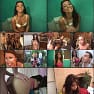 Gangbang Auditions 20 Bts Video 050623 mp4