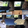 ATKGirlFriends 2018 10 04 Episode 779 Scene 6 Jane Wilde Virtual Vacation Video 090623 mp4