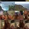 ATKGirlFriends 2018 10 05 Episode 785 Scene 3 Megan Winters Virtual Vacation Video 090623 mp4