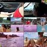 ATKGirlFriends 2018 10 06 Episode 786 Scene 3 Rosalyn Sphinx Virtual Vacation Video 090623 mp4