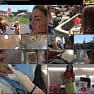 ATKGirlFriends 2018 11 23 Episode 784 Scene 8 Lily Adams Virtual Vacation Video 090623 mp4