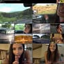 ATKGirlFriends 2018 12 28 Episode 795 Scene 10 Emily Willis Virtual Vacation Video 090623 mp4