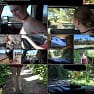 ATKGirlFriends 2019 05 06 Episode 850 Scene 5 Ashley Lane Virtual Vacation Video 110623 mp4