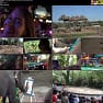 ATKGirlFriends 2019 05 29 Episode 812 Scene 17 Jill Kassidy Virtual Vacation Video 110623 mp4