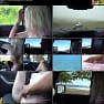 ATKGirlFriends 2019 07 29 Episode 871 Scene 8 Kate Bloom Virtual Vacation Video 140623 mp4