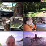 ATKGirlFriends 2019 08 03 Episode 881 Scene 5 Victoria Gracen Virtual Vacation Video 140623 mp4