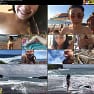 ATKGirlFriends 2019 09 09 Lenna Lux Virtual Vacation Video 140623 mp4