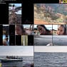 ATKGirlFriends 2019 09 21 Jill Kassidy Virtual Vacation Video 140623 mp4