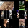 ATKGirlFriends 2019 09 24 Demi Lopez Virtual Vacation Video 140623 mp4